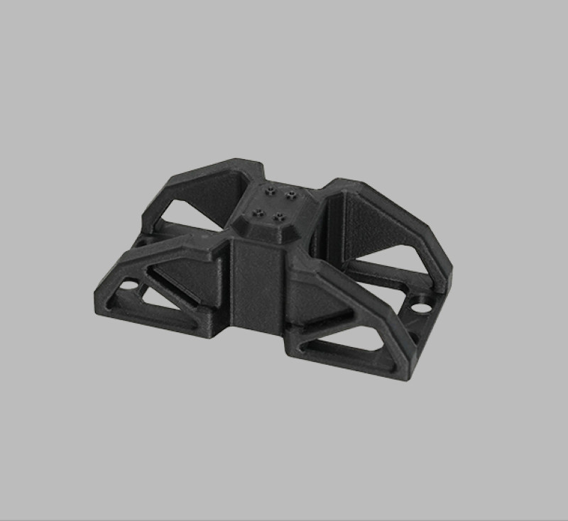 10 JAHRE AKTION! Raise3D Pro3 HS 3D-Drucker mit Dual-Extruder